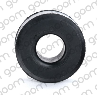 SS-0008
