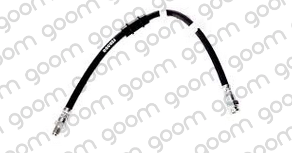 BH-0072