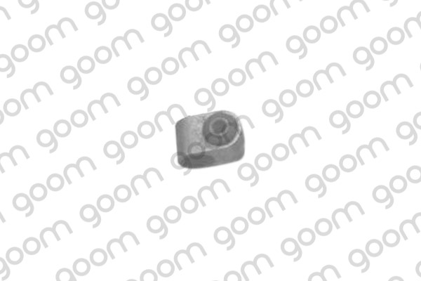 SCJ-0012