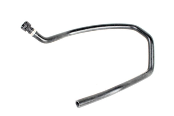RH-2920