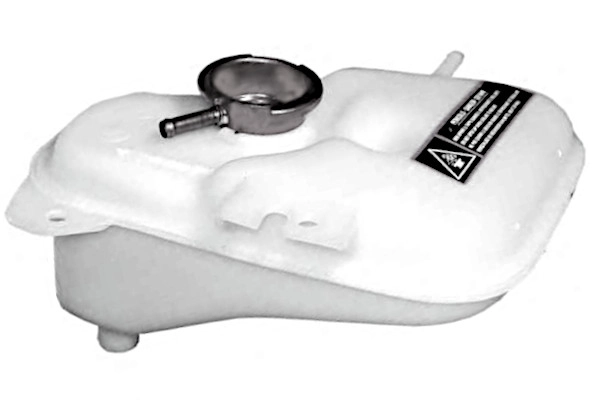 RT-0071