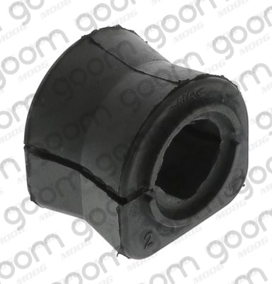 SS-0137
