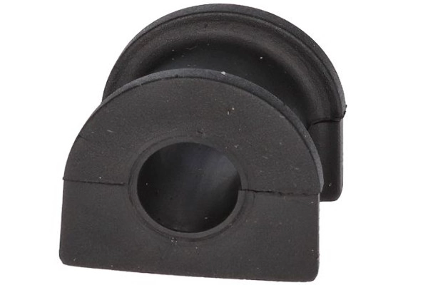 SS-0110