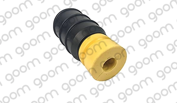 DCK-0004