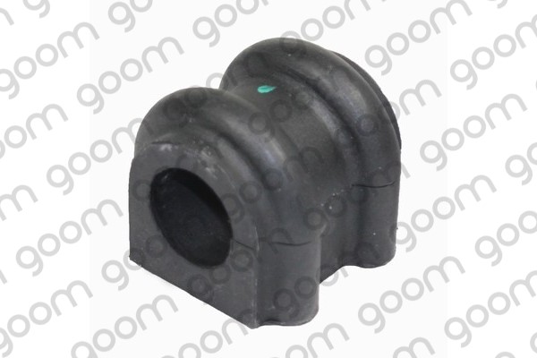 SS-0195