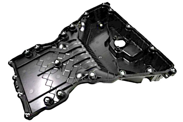 OS-0099