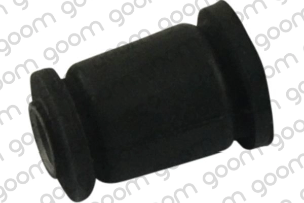 CAS-0728