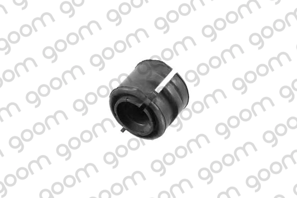 SS-0054