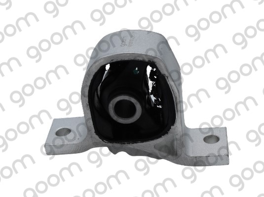 EM-1143