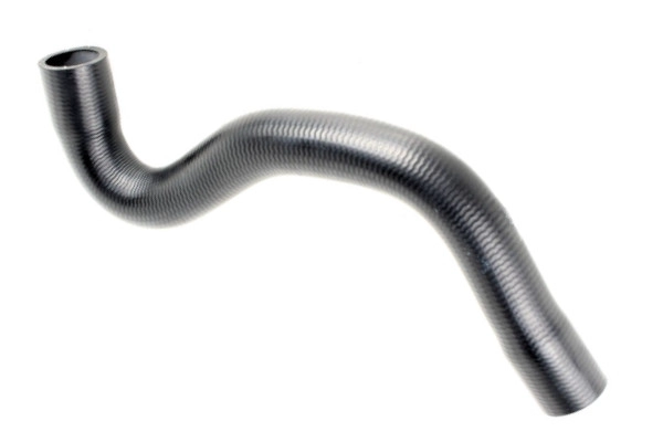RH-2956