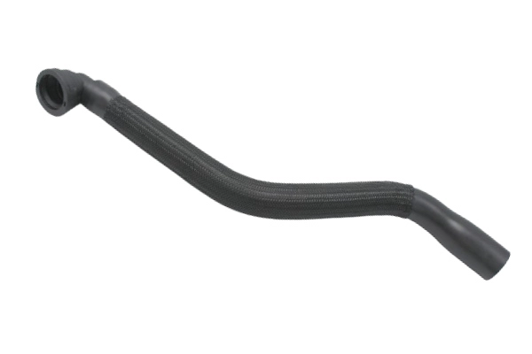 CBH-0085
