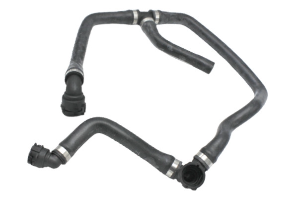 RH-2984