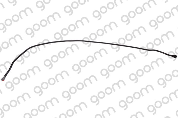 FH-0065