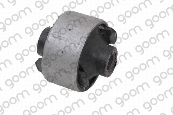 CAS-0614