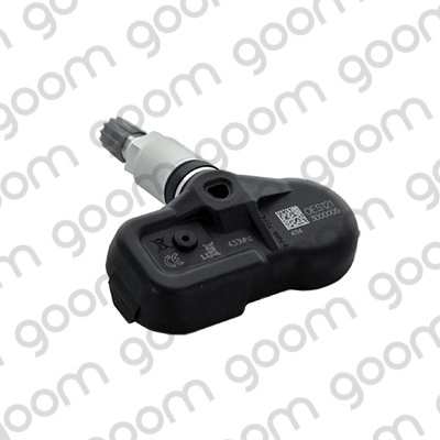 TMP-0099