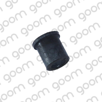 LSB-0010