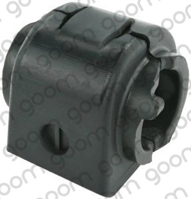 SS-0831