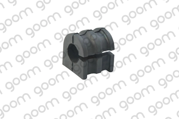 SS-0006