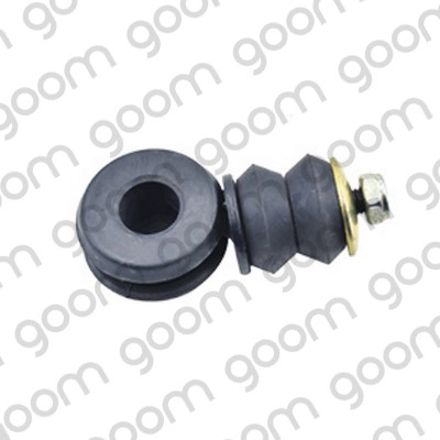 RS-0095