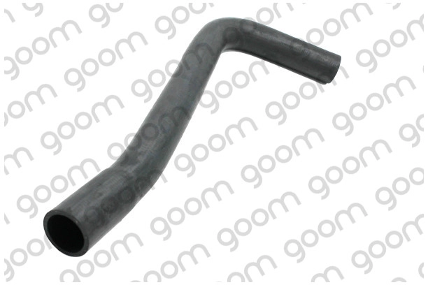 RH-2596