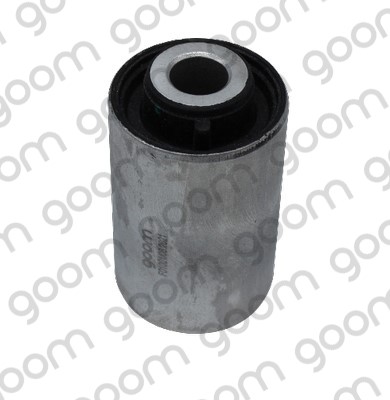 CAS-0440