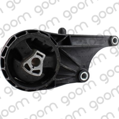 EM-0900