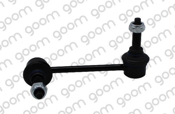 RS-0160