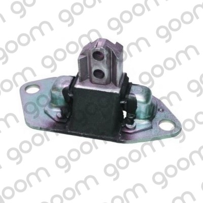 EM-0932