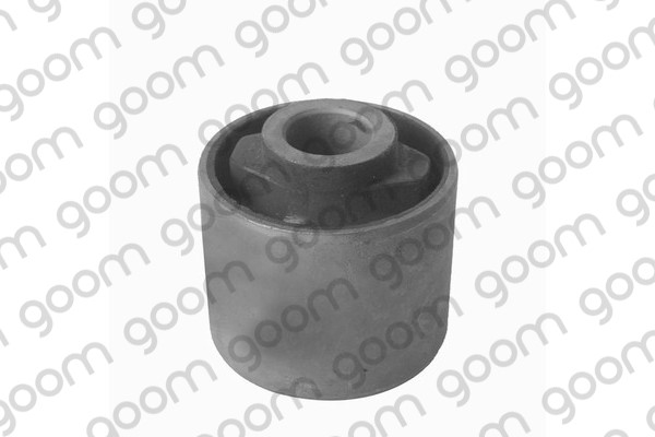 CAS-0670