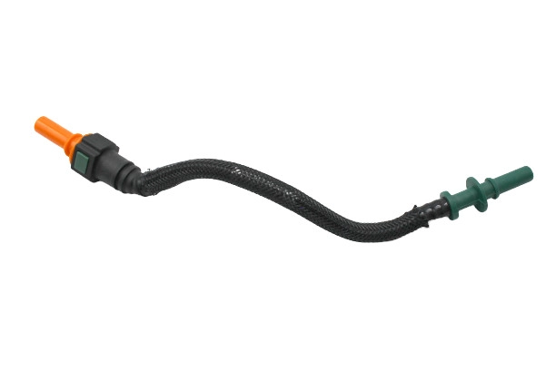 FH-0141