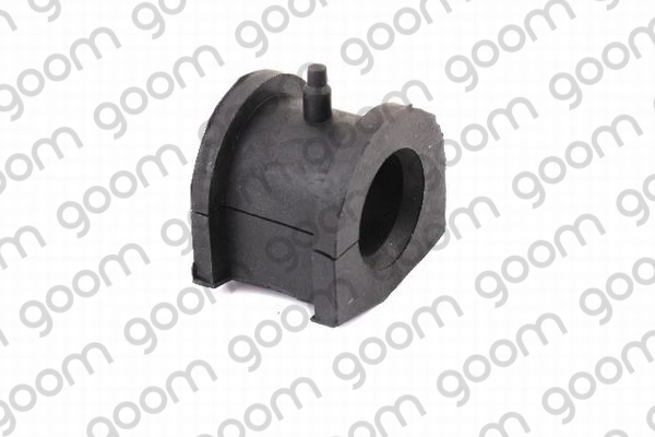 SS-0452