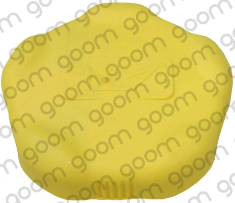 OSC-0003