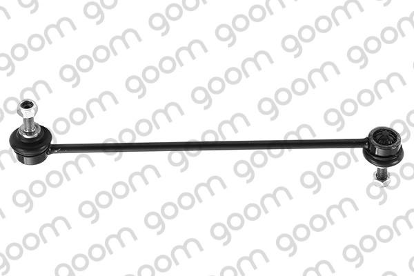 RS-0203