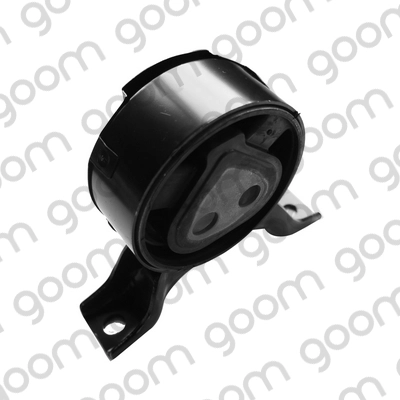 DM-0051