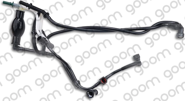 IC-0002