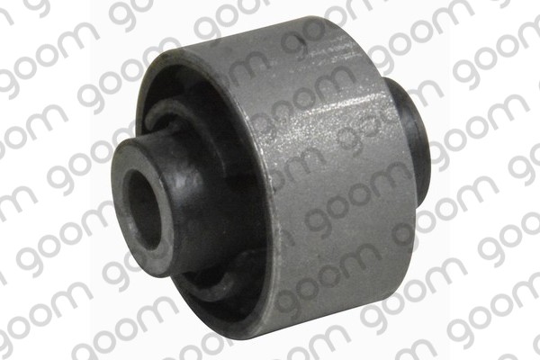 CAS-0400