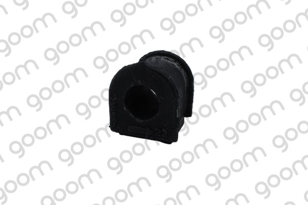 SS-0518