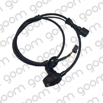 AS-0026