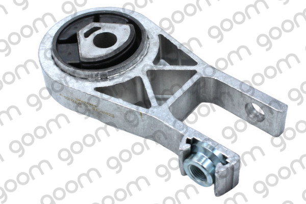 EM-0070