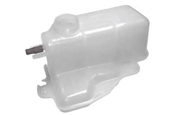 RT-0066