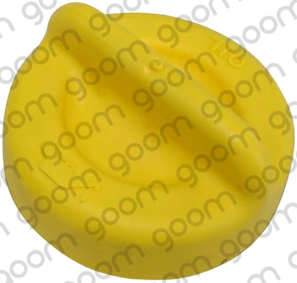 OSC-0004