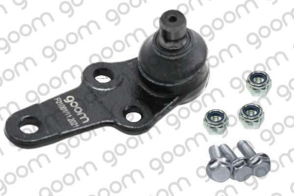 BA-0060