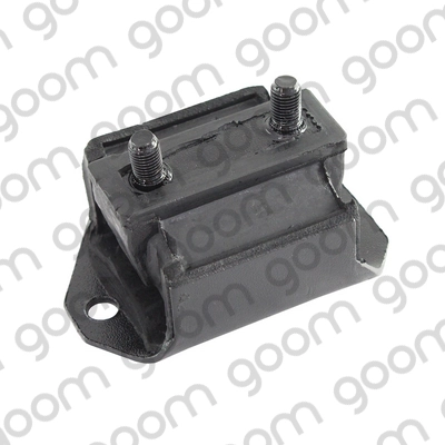 EM-0839
