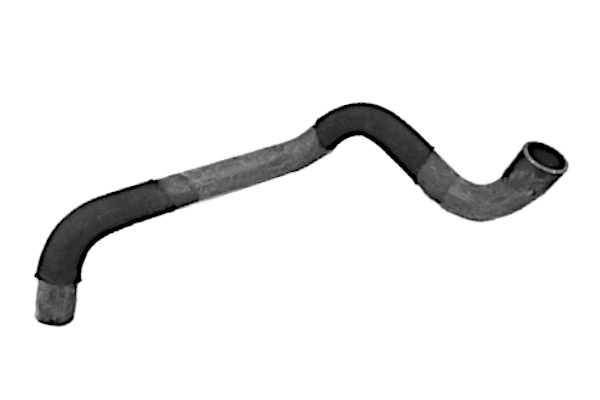 RH-2961