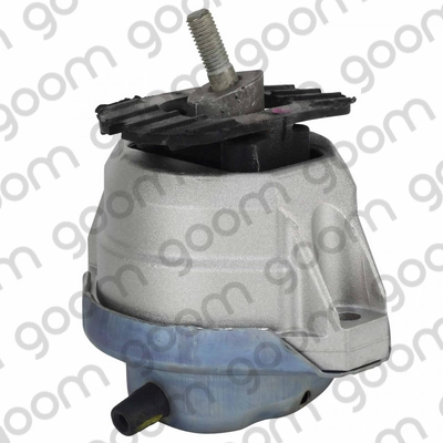 EM-0272