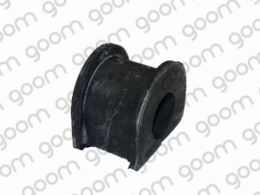 SS-0211