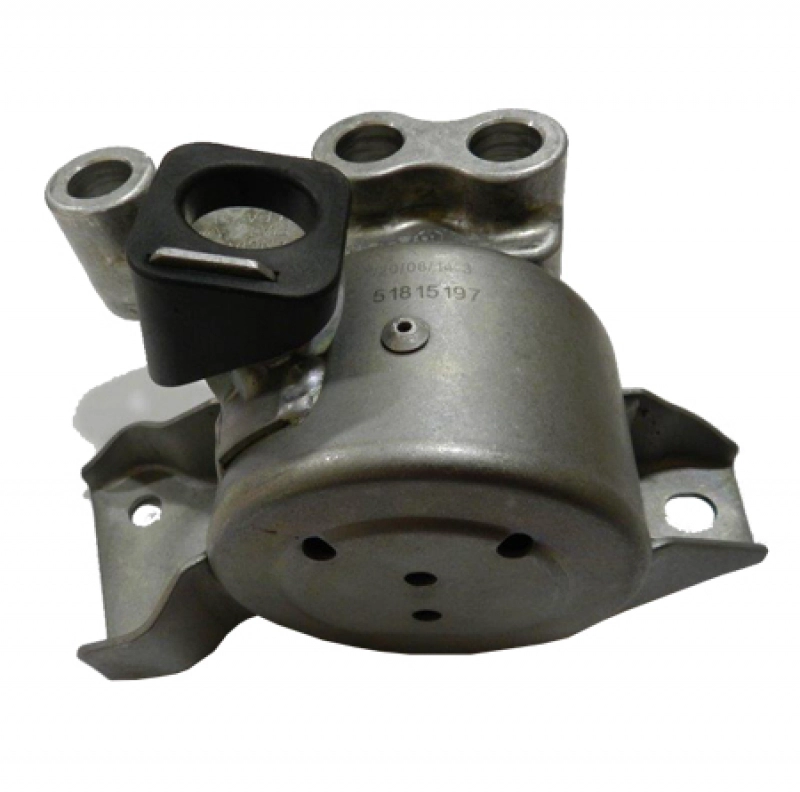 EM-1291