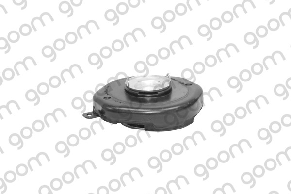 SM-0102