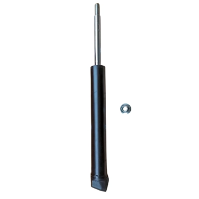 F210G1388