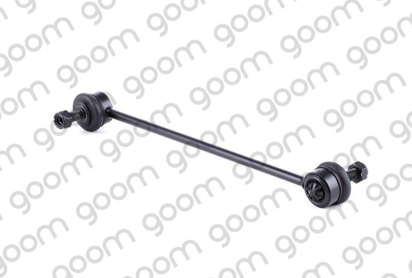 RS-0004